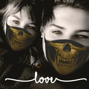 Meet your Posher, Allonna